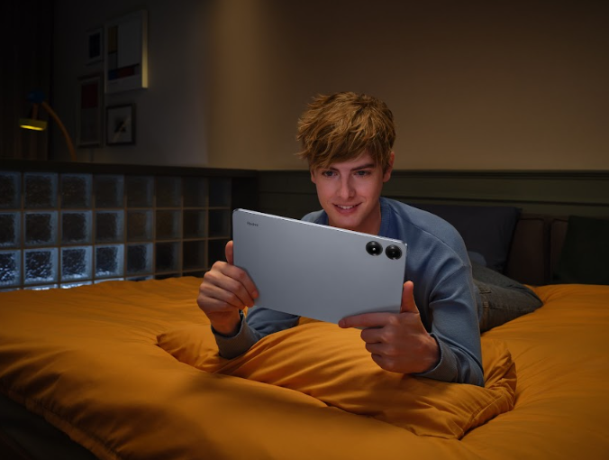 ¡Haga del Día del Gamer una celebración épica con Xiaomi!